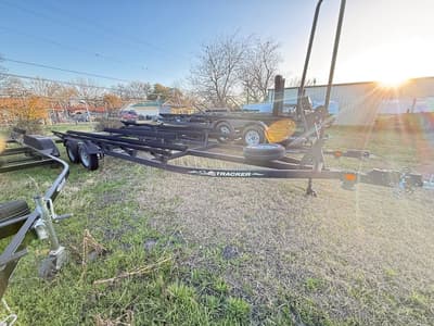 BOATZON | TrailStar SP20 2024 BOATZON | TrailStar SP20 2024