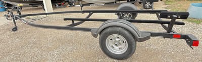 BOATZON | TrailStar Tracker Pro170 2023