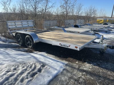 BOATZON | Triton 16 TANDEM 2026