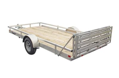 BOATZON | Triton FIT1281PLANK 2024