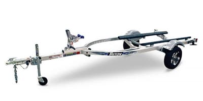 BOATZON | Triton LTWCI 1Place 2026