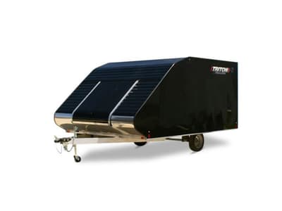 BOATZON | Triton Trailers 85x12 20 TC12820A 2026
