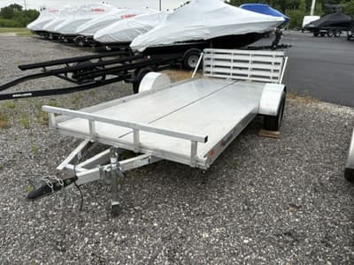 BOATZON | Triton Trailers FIT147214R 2022