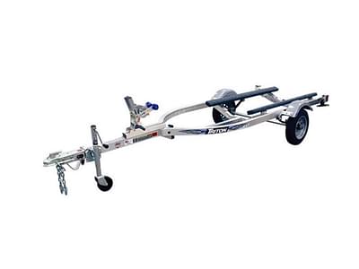 BOATZON | Triton Trailers LT Series LTWCI 2025