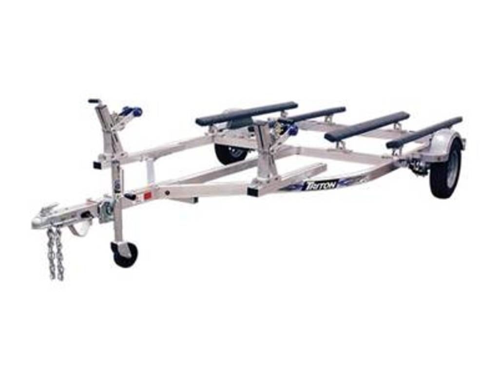 2022 Triton Trailers Triton Trailers LT Series LTWCIIX 2022 - Sold Boat