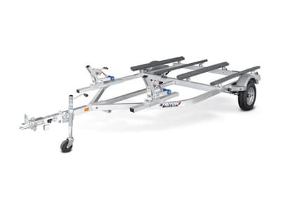 BOATZON | Triton Trailers LTWCIX LTWCIXSM 2026