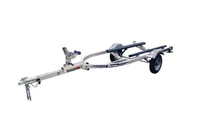 BOATZON | Triton Trailers LTWCIX LTWCIXSM 2026