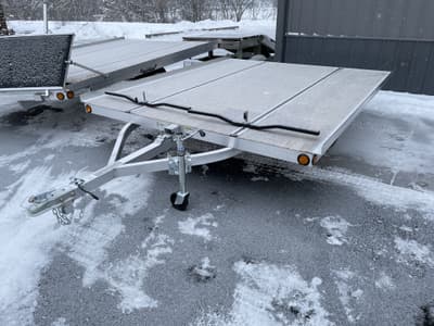 BOATZON | Triton TRITON XT10101QP 2023