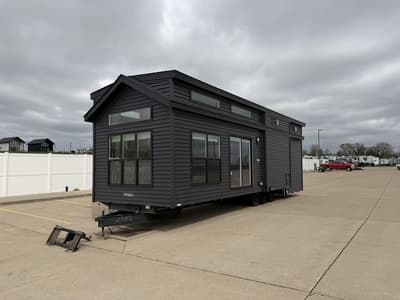 BOATZON | Woodland Park TR265L Crater Lake 2026