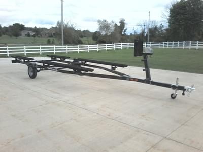 BOATZON | Yacht Club P2223G 2022