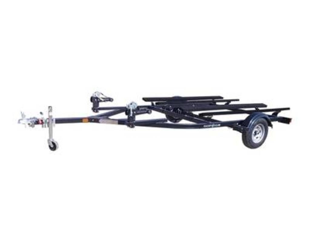 2026 Yacht Club Trailers Yacht Club Trailers Steel Personal Watercraft WC221 2026 - Sold Boat