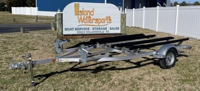BOATZON | Yacht Club WCA224 2022