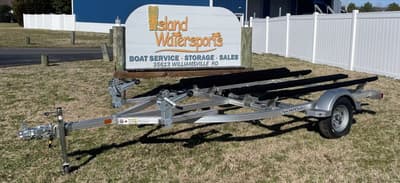 BOATZON | Yacht Club WCA224 2022 BOATZON | Yacht Club WCA224 2022