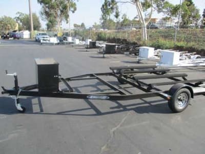 BOATZON | Zieman J2B 2026 BOATZON | Zieman J2B 2026