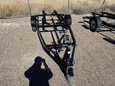 BOATZON | Zieman S1 2025