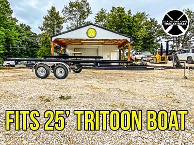 BOATZON | load rite trailers 2021