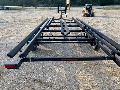 BOATZON | load rite trailers 2022