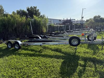 BOATZON | 2023 AmeraTrail 23