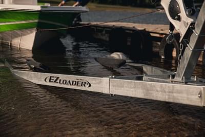 BOATZON | 2024 EZ Loader 67BT 1214 1200