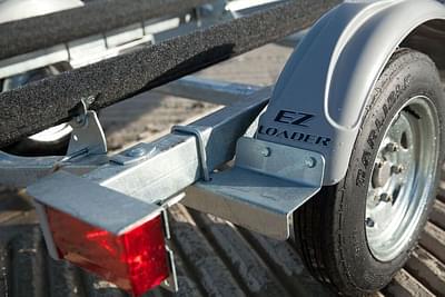 BOATZON | 2024 EZ Loader 67BT 1214 1200