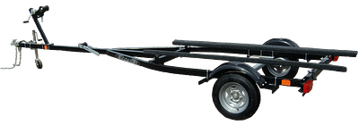 BOATZON | 2024 EZ Loader 68BT 1417 1250