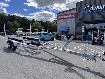 BOATZON | 2025 Load Rite AC25T6000