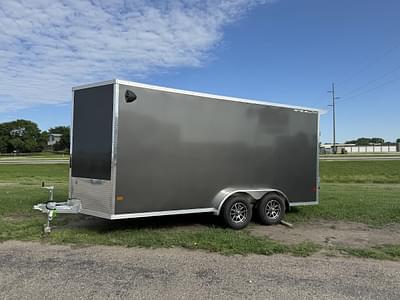 BOATZON | 2026 STEALTH C74X16