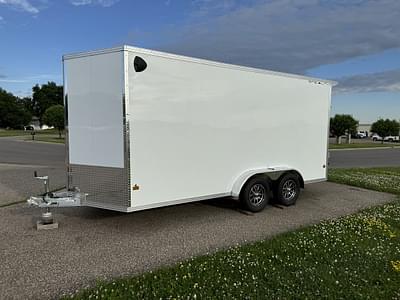 BOATZON | 2026 STEALTH C74X16