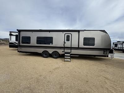 BOATZON | ATC Trailers 3217 2025
