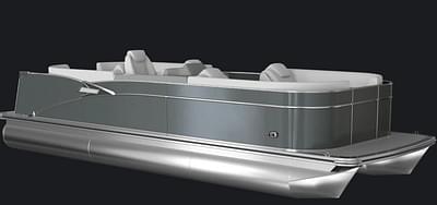 BOATZON | Avalon 2385 Catalina VRB 2025