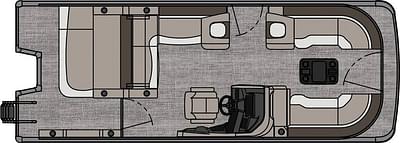 thumbail-icon