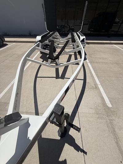 BOATZON | Boatmate G25 Triple Axle Trailer 2021