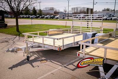 BOATZON | Chilton UT 823012ARBT 2025