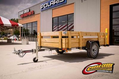 BOATZON | Chilton UT60208 2025