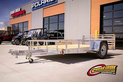 BOATZON | Chilton UT823012ARBT 2025