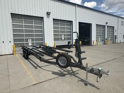 BOATZON | EZ Loader T96PS 2426 5200 Tandem Axle 2022