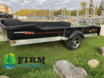 BOATZON | FLOE CargoMax XRT 1373 2025