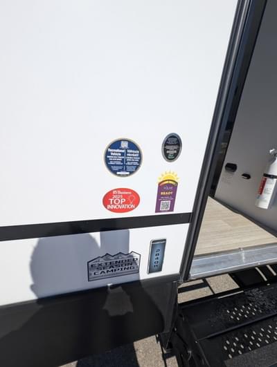 thumbail-icon