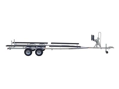 BOATZON | Load Rite PSeries Pontoon P20223000T 2026