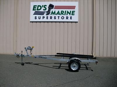 BOATZON | Road King RKEWC1 JET SKI TRAILER 2026