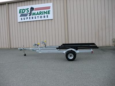 BOATZON | Road King RKEWC2 JET SKI TRAILER 2025