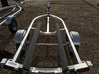 BOATZON | Triton Trailers LT Series LTWCI 2025