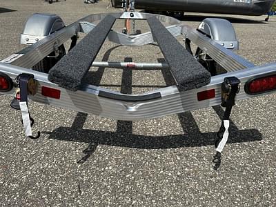 BOATZON | Triton Trailers LTWCIX 2025