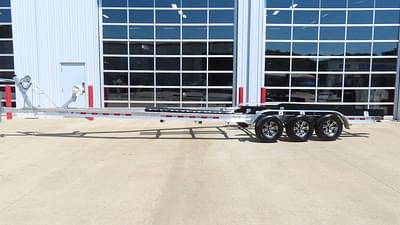 BOATZON | Venture 32CCX 2025