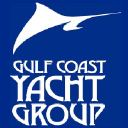 profile-logo