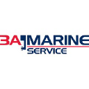 profile-logo