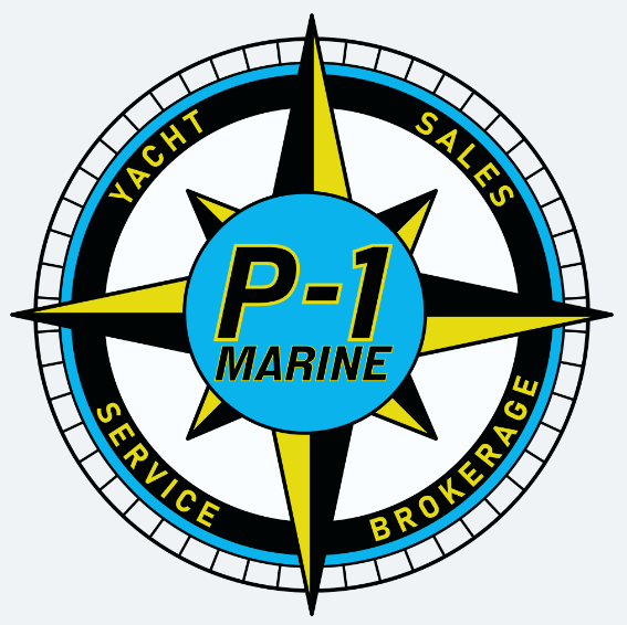 profile-logo