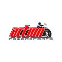 profile-logo
