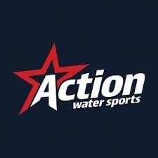 profile-logo
