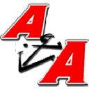 profile-logo